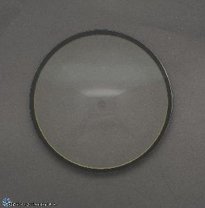 Линза фронтальная Canon 24-70 1:2.8L II, копия